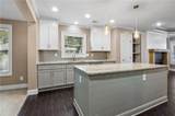 112 Stephens Street - Photo 21