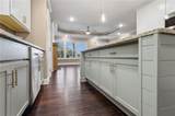 112 Stephens Street - Photo 22
