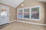 112 Stephens Street - Photo 23