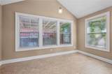 112 Stephens Street - Photo 24