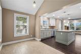 112 Stephens Street - Photo 25