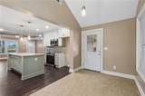 112 Stephens Street - Photo 26