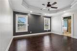112 Stephens Street - Photo 27