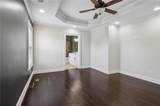 112 Stephens Street - Photo 28