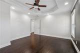 112 Stephens Street - Photo 29