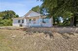 112 Stephens Street - Photo 3
