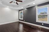 112 Stephens Street - Photo 30