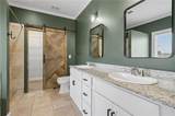 112 Stephens Street - Photo 31