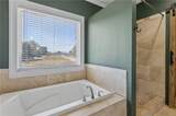 112 Stephens Street - Photo 32