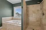 112 Stephens Street - Photo 33