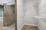 112 Stephens Street - Photo 34
