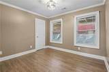 112 Stephens Street - Photo 35