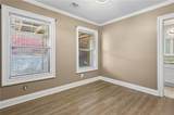 112 Stephens Street - Photo 36