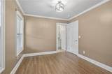 112 Stephens Street - Photo 37