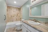 112 Stephens Street - Photo 38