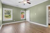 112 Stephens Street - Photo 39