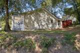 112 Stephens Street - Photo 4
