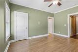 112 Stephens Street - Photo 40