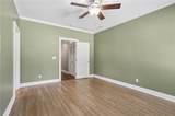 112 Stephens Street - Photo 41