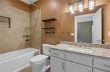 112 Stephens Street - Photo 42