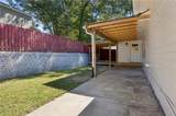 112 Stephens Street - Photo 43