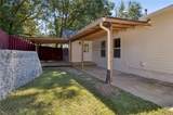 112 Stephens Street - Photo 44