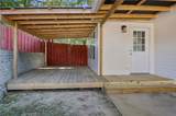 112 Stephens Street - Photo 45