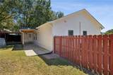 112 Stephens Street - Photo 46