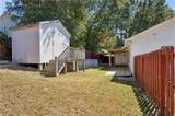 112 Stephens Street - Photo 47