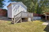 112 Stephens Street - Photo 48