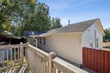 112 Stephens Street - Photo 49