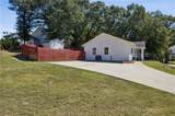 112 Stephens Street - Photo 5