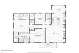 112 Stephens Street - Photo 50