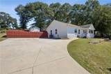 112 Stephens Street - Photo 6