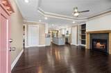 112 Stephens Street - Photo 7