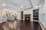 112 Stephens Street - Photo 8