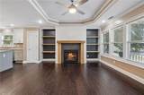 112 Stephens Street - Photo 9