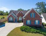 111 River Mill Lane - Photo 1