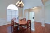 111 River Mill Lane - Photo 10