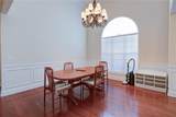111 River Mill Lane - Photo 11