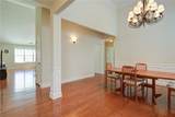 111 River Mill Lane - Photo 12