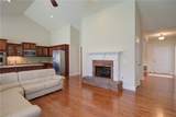 111 River Mill Lane - Photo 13