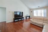 111 River Mill Lane - Photo 14