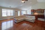 111 River Mill Lane - Photo 15