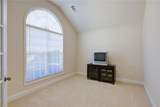 111 River Mill Lane - Photo 16