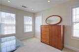111 River Mill Lane - Photo 19