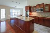 111 River Mill Lane - Photo 2