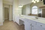111 River Mill Lane - Photo 21
