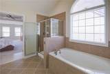 111 River Mill Lane - Photo 22