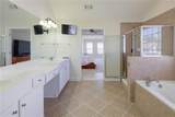 111 River Mill Lane - Photo 23